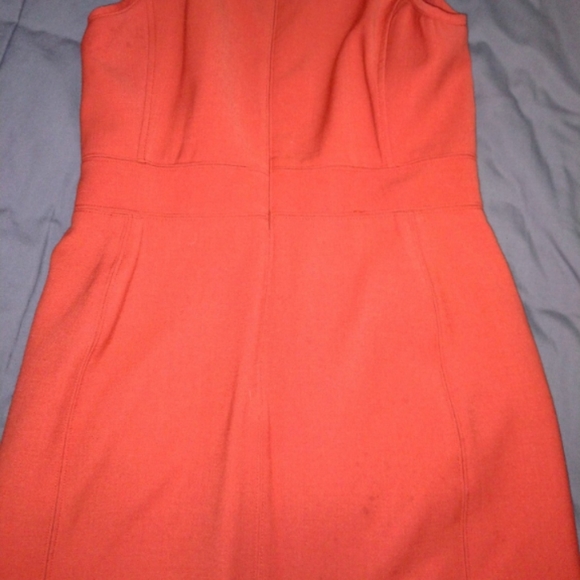 Tory Burch Dress - Picture 2 of 3